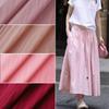 100x150cm Anti Static Dress Shirt Background Decoration Fabric Lining Fabric DIY for By The Meter Cloth Apparel Sewing Material