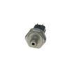 37250-R1A-A01 Engine Oil & Fuel Pressure Sensor for Civic & Acura