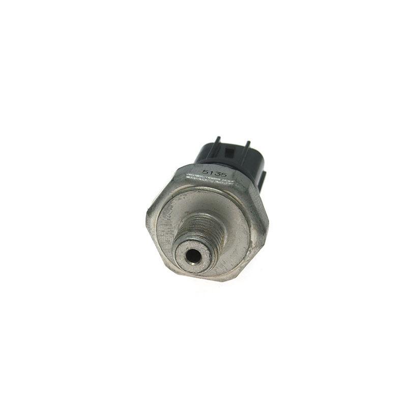 37250-R1A-A01 Engine Oil & Fuel Pressure Sensor for Civic & Acura