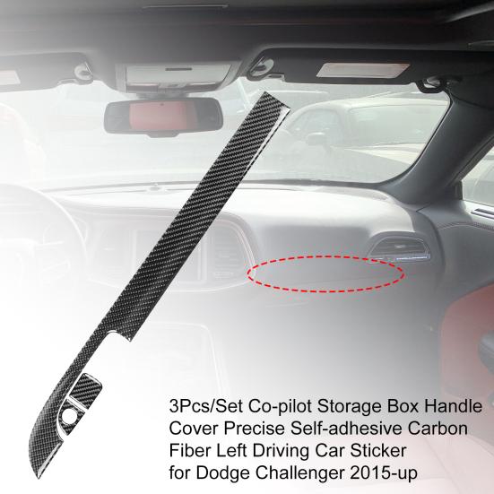 

Прочный защитный чехол для хранения второго пилота, водонепроницаемый внутренний самоклеящийся материал