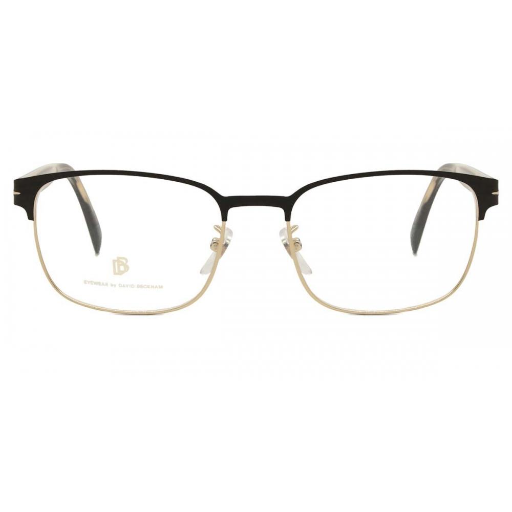 David Beckham Db 1066 I46 Men Eyeglasses
