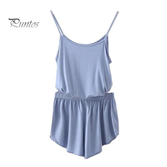 2 шт./компл. — фото 15