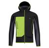Karpos Jacket Pizzo Bianco