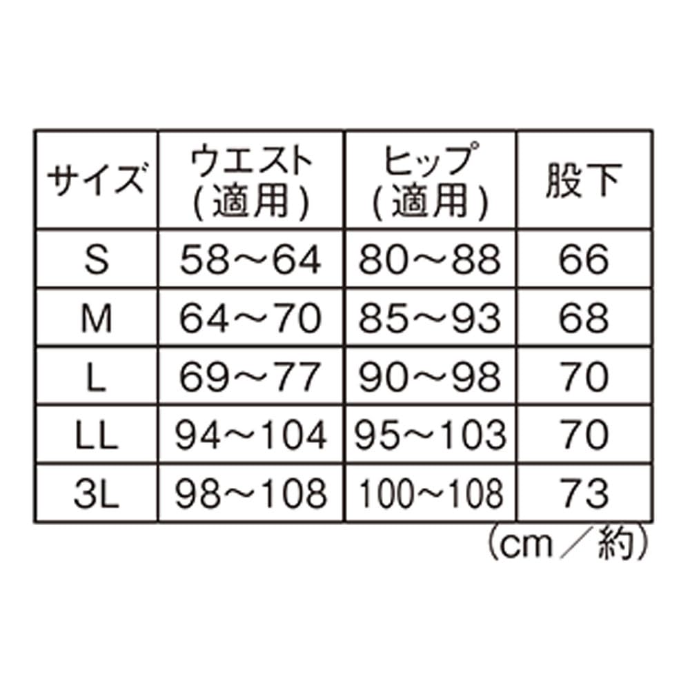 Badehilfe-Leggings für die Krippe Rash Größe 1049355A Wasserabweisend & Cool-Touch (10-Länge) Wache, Damen, Klein, Schwarz,