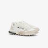 Lacoste Men's Elite Active Sneakers RZ4008M56G1R5