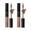 Eyebrow Z Mascara BR-5 Rose Brown X2