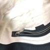 GUCCI  760234  GG JUMBO MD Jumbo GG Medium Messenger Bag Crossbody Shoulder Bag