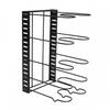 Organizer Stojak Na Patelnie Kinghoff Kh-1639 Lumarko!