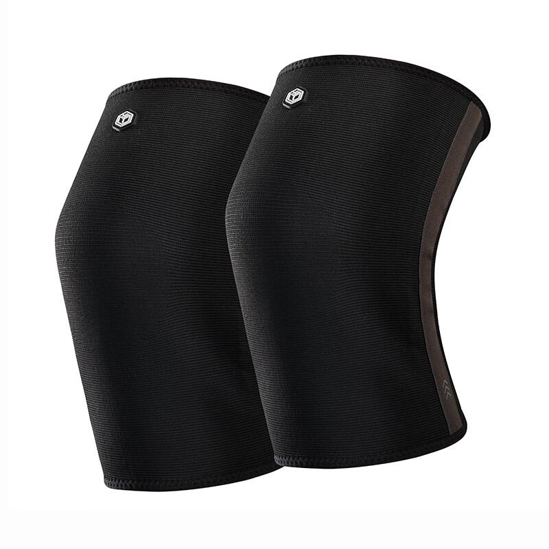 Jingdong Zhizao Sports Knee Pads