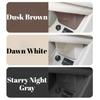 For GWM ORA 5 2026 Silicone Central Control Lower Storage Box Interior Storage Privacy Box Modification Accessories