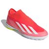 Adidas X Crazyfast League Laceless Tf 'Energy Citrus Pack' IF0695