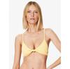ERJX304759 Bikini Bottoms