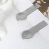 M-Modern-5 PCS Thumb Style Charms Opening Tools Metal Bracelet Helper Fitting Tool For Add And Remove Charm Bracelets