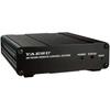 Yaesu Scu Lan10 Netzwerk-Fernsteuerungssystem Lan-Einheit Yaesu Drahtlos