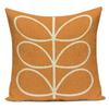 Nordic Cushions Case Home Decorative Pillow Cases Line Geometric Stripes Pillows Covers Sofa Bed Square Cushion Covers