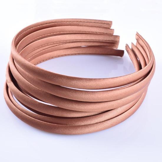 5/10 Pcs Girls Silver Star Hair Clips Women Cool Cute Metal Star Hair Clips Barrettes Hair Grip Y2K Hair Accessories Headwears