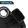 2S6Q9E731AA For Citroen C3 C4 C5 JUMPY Berlingo Fiat Scudo Peugeot 206 307 308 Ford Mazda VOLVO Crankshaft Position Sensor