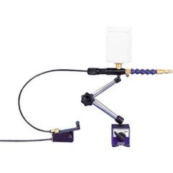 

NOGA Cobra Базовый блок CB2000