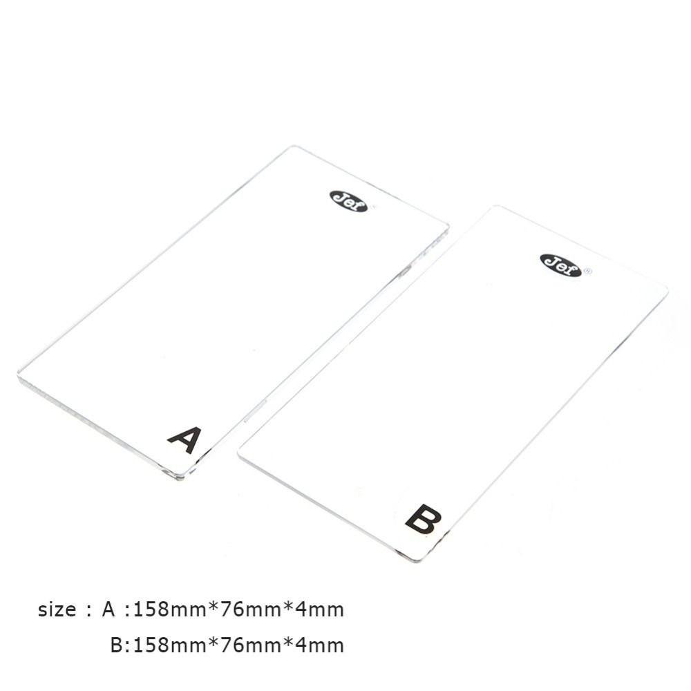 Die-Cut Function Die Cutting Machine Embossing Function Paper Cutting Embossing Machine DIY Craft Tool Paper Card Cutter