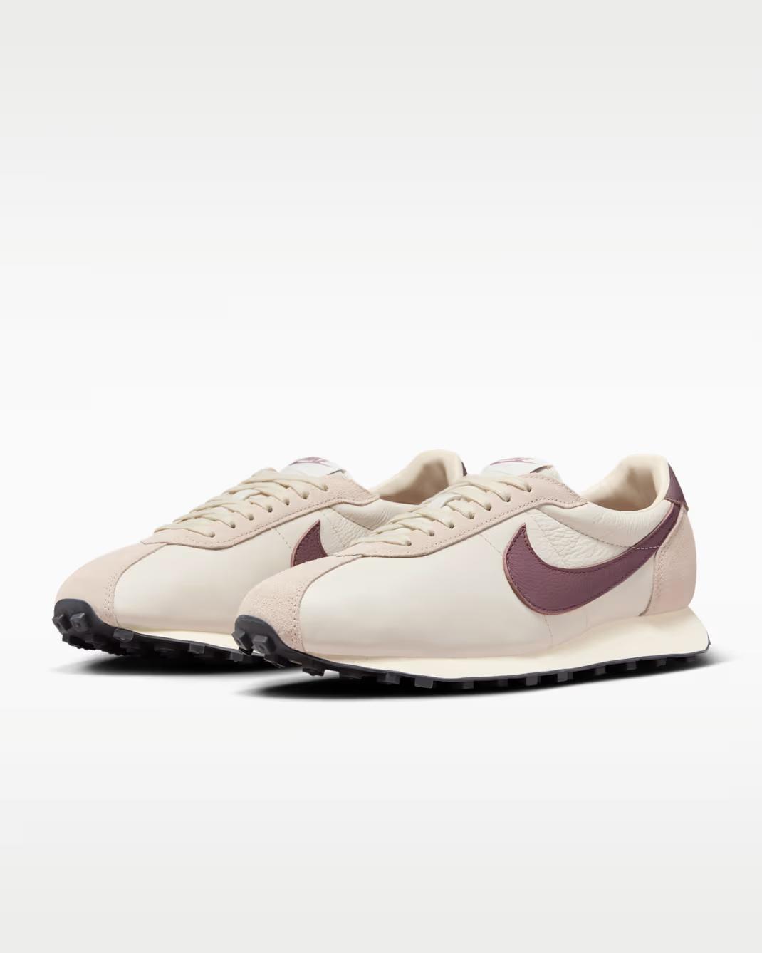 IM1651-100 Nike LD-1000 Premium Кокосовое молоко Пляж Мягкий Жемчуг Тату (Мужской) 10