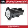 Pack of 1 for Volkswagen Jetta 2011-2017 Engine Push Button Starter Stop Switch