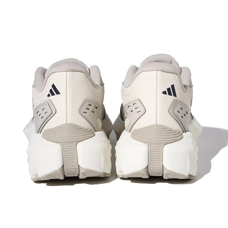 Adidas Boom 2 Style Casual Warm Low Top Running Shoes Men Sneakers HQ5138