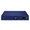 PoE 1000X SFP Desktop Switch PLANET-GSD-2022P 16-port 10/100/1000T 802.3at + 2-port 10/100/1000T + 2-port