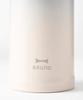 BRUNO Stainless Steel EVENING Bruno Lightweight Stainless Steel Screw Day Bottle, 480ml, Lightweight, Cute, Pink, Bottle, Tall, Mother's Gift,