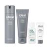     [no. 1 For 7 Consecutive Years] Ideal For Men Perfect All In One 150ml sIngle Special Item 150ml+150ml