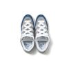 Human Made X Adidas Adimatic Grey Tech Indigo Unisex Sneakers Grey-Three Clear-Onix HP9915