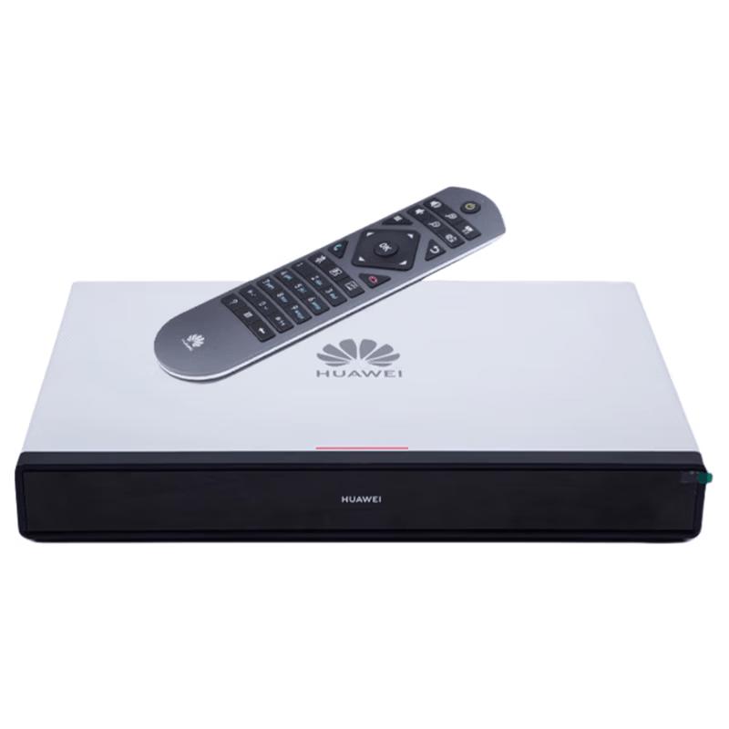 Huawei Video Conferencing Terminal Series (CN version)