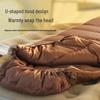 Youqi All-Season Outdoor Camping Sleeping Bag