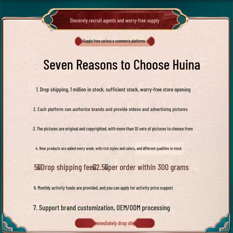 Universal Waterproof Phone Bag for Rafting and Diving with Touch Screen Access - Ideal for Takeaway Riders