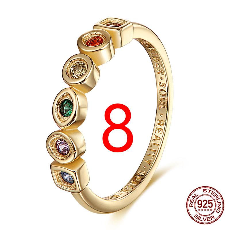 Tree Spirit Cheshire Cat Stitch Bead Giant Dumbo charms plata de ley 925 original Fit Bracelet DIY Jewelry Making Women's Gift