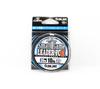 Sunline Fluorocarbon Leader Small Game FC II 30m 10lb (8027)