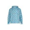 Jackets & Coats Men's Blue 1A8PFX