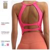 Reggiseni – Reggiseni sportivi