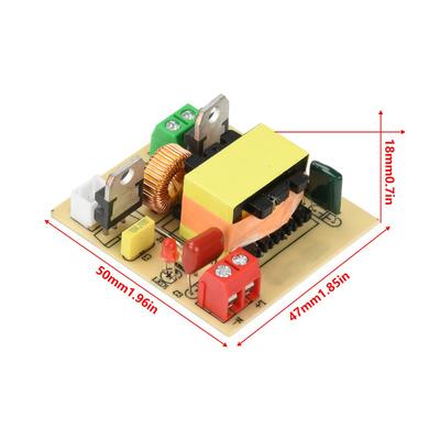 Módulos DIY – Módulos electrónicos