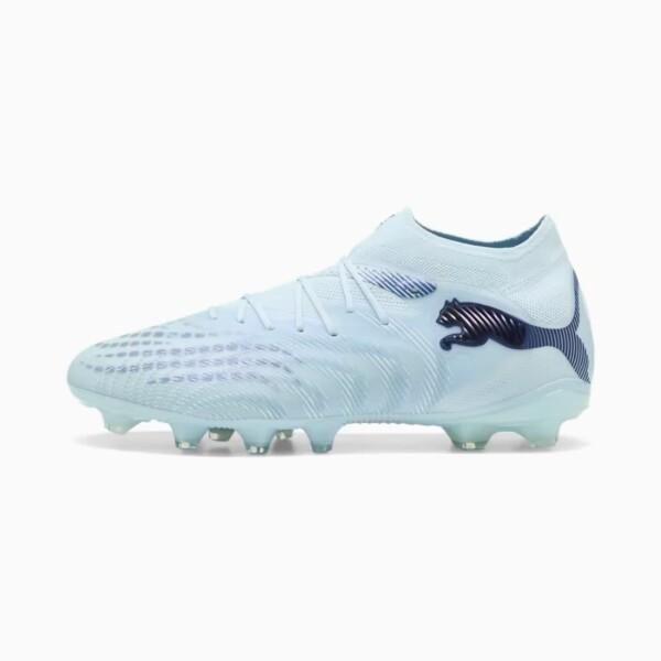Puma Future 9 Pro Fg Ag 108712 03