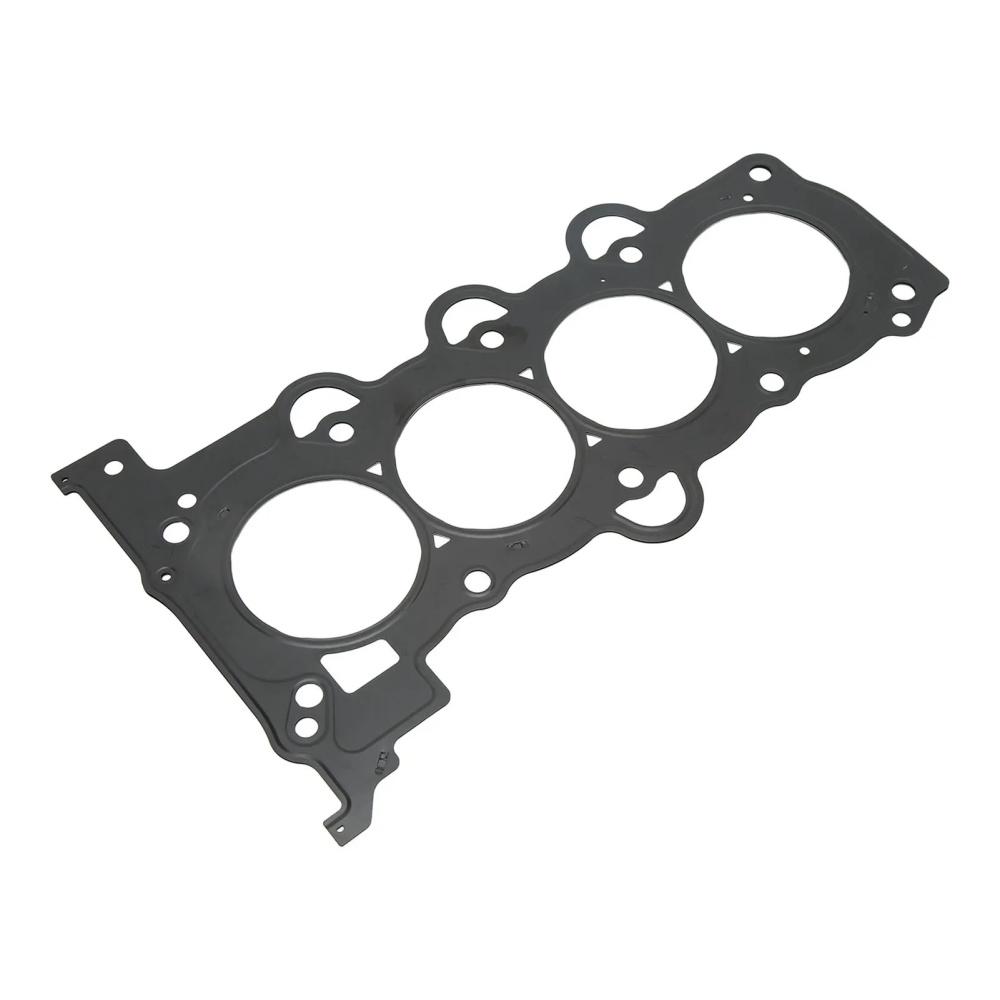 

Engine Cylinder Head Gasket 22311-2B003 For Hyundai Accent Kia Rio Soul 1.6L L4