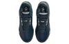 Nike Zoom LeBron Nxxt Gen Ampd Ep 'Armory Navy' FJ1567-400