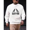 Warme Kleidung – Hoodies & Sweatshirts