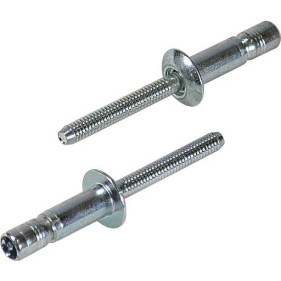 EBI SNS48110EB S-Bolt