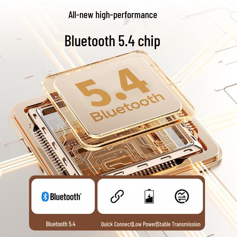 Newmine K5 Portable Wireless Bluetooth Speaker