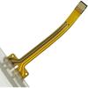 Touch Screen Glass Digitizer 6.1''For Toyota Camry Tacoma Corolla 2009 2010 2011 2012 2013 2014