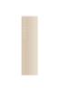 LUNASOL Light Spread Creamy Liquid Foundation OC04 30ml