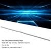 20g-10kg Range Thin Film Pressure Sensor Flexible Construction Long Strip Design Flexible Bend Sensor Force Sensitive Resistor