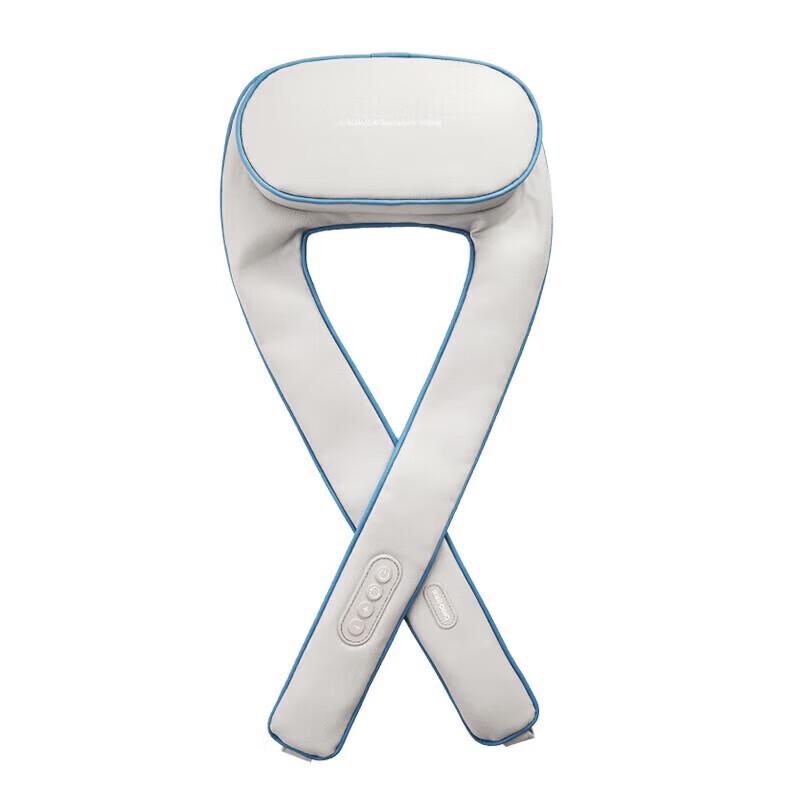 

breo Neck N2 Cervical Massager CN plug (adapter included)