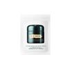 LA MER The Regenerating Serum Creme