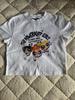 [GEBRAUCHT] acme de la vie ADLV (Acme Doravi) T-Shirt - Powerpuff Girls